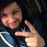 JackAttack's profile picture