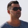 Emre Dalgıç's profile picture