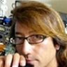 ヒョウゴAB245/JN3LQP's profile picture