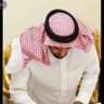 Profilbild von ahmad alsalman