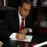 Фото профиля Abdelkader elmelegy