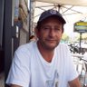Wayne gumbrell's profile picture