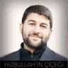 yusuf 的头像