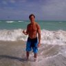 RP Dunleavy's profile picture