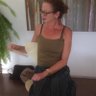 Profilbild von Karen Pakula