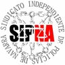 SIPNA 的头像