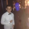 iamKousei profil fotoğrafı