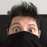 Profilbild von fforres
