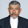 Фото профиля khamis alquahoom