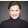 Carole Grenier profil fotoğrafı