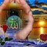 wa7ed Tani 2030 profil fotoğrafı