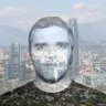 Profilbild von Gonzalo C.