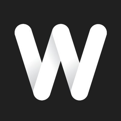 WittyTV's profile picture
