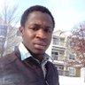 Saidou Fofana's profile picture