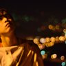 B_art profil fotoğrafı