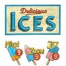 Delicious_Ices profil fotoğrafı