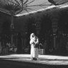 Ghada profil fotoğrafı