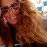 Verónica❤🖤's profile picture