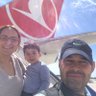 Altan Erüs profil fotoğrafı