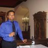 Omkar Patnaik's profile picture
