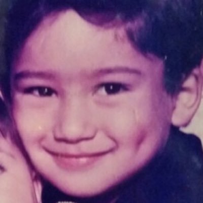 Mario Lopez's profile picture