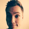 Ivo Esterka's profile picture