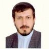 mohammad.h.asadi profil fotoğrafı