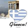 Global Greek World 🇬🇷️💙🇬🇷's profile picture