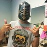 helmet bruh 的头像