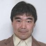 小田修市 profil fotoğrafı