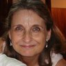 Ana Consiglio profil fotoğrafı