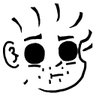 rj's profile picture