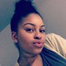 BB's profile picture