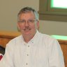 Gary Nickerson's profile picture