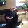 Jose Luis Polanco profil fotoğrafı
