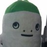 ダイコンおばけ(じょいん)'s profile picture