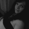 Kary's profile picture