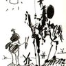 Quixotic Fool 的头像
