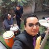 Mario Gasca's profile picture