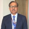 Profilbild von Chittaranjan Khaitan, IAS, Retired.