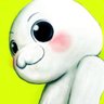 Profilbild von ときドキ探検隊。