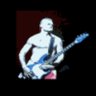 Andy's profile picture