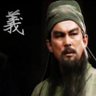 dtwgnet 的头像