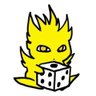 Justin's profile picture