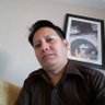 Richard Yap's profile picture