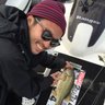 yuta arimura 的头像