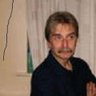 Marek Marecki z Pustkowia 的头像