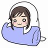 雪くじら 的头像