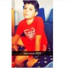 Profilbild von raaulitto7