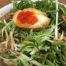 ポコパン 的头像